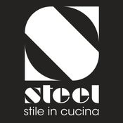 steel-cucine.nl