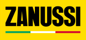 www.zanussi.nl