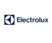 electrolux.nl